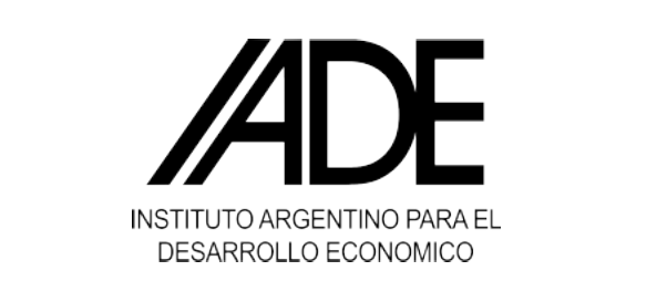 IADE