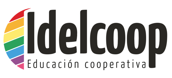 IDELCOOP