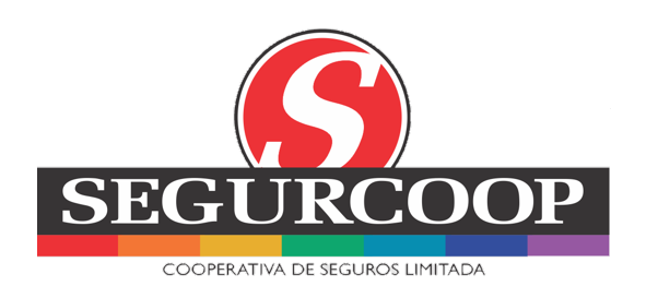 SEGURCOOP