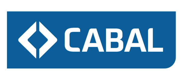 CABAL