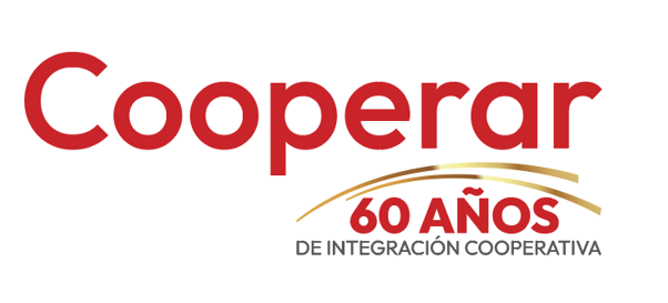 COOPERAR