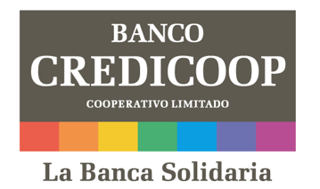 CREDICOOP