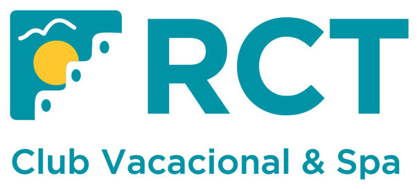 RCT
