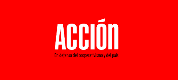 Revista Accion